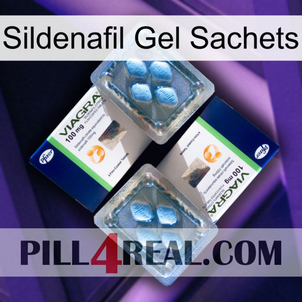 Sildenafil Gel Sachets viagra5.jpg